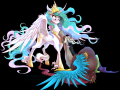 to_your_knees_by_stepandy-d8pbiaj.png